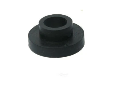 For 1999-2005 Porsche 911 Radiator Mount Center 75568NKMM 2000 2001 2002 2003 - Image 1 of 2