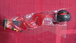 Marvel Legends 2024 MINDLESS ONE HEAD PIECE Sciolto (Lama) Dr. Strange BAF - Foto 1 di 1