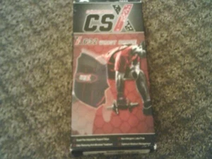 Champion CSX X632 WRIST BRACE, RIGHT, SMALL, new - Picture 1 of 2
