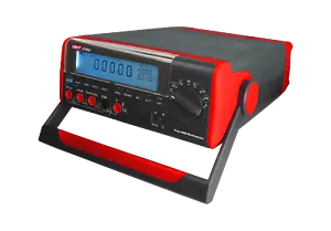 Uni-t UT804 Laboratory Meter - Picture 1 of 7
