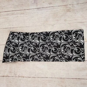 Hotslings Verstellbare Tasche Babytrage Regular - Bild 1 von 3