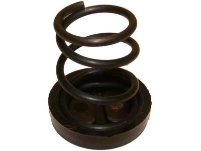 适用于 1980 - 1986 Pontiac Parisienne 凸轮轴推力按钮 Cloyes 18617GWJT 1981 — 第 1/2 张图片