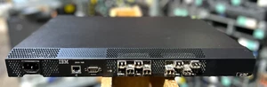 IBM TotalStorage 2005-16B 16 Port Fibre Channel Switch - Picture 1 of 3