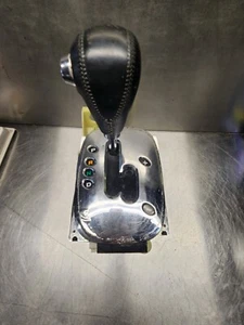 01 - 06 Hyundai Santa Fe 4WD 4 Speed Automatic Transmission Shifter 46700-26142 - Foto 1 di 18