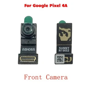 Front Facing Camera Flex Cable For Google Pixel 4A - Picture 1 of 1