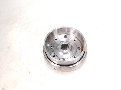 Ducati 749 999 2003 motor volante alternador generador magneto Foto 1 de 4