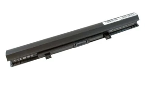 Akku für Toshiba Satellite C50-B-IIL C50-B03E C50-B-14D C50-B-14Z 2200mAh 14,8V - Afbeelding 1 van 9