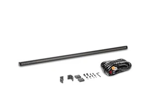 Go Rhino 750003014CBS Flash Series Multi-Function Slim LED Light Bar - Picture 1 of 2