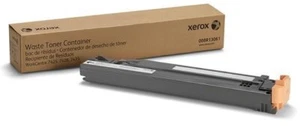 Contenedor de tóner de residuos original Xerox 008R13061 - Imagen 1 de 1