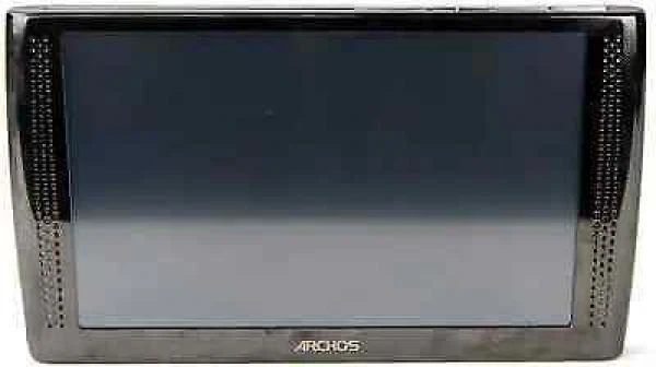 Archos 7 160 GB 7" Internet Media Tablet - Wi-Fi - Touch Screen (501763) - Image 1 of 1