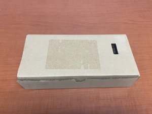 Mean Well AC/DC Switching Adaptor GST160A48-R7B - Afbeelding 1 van 6