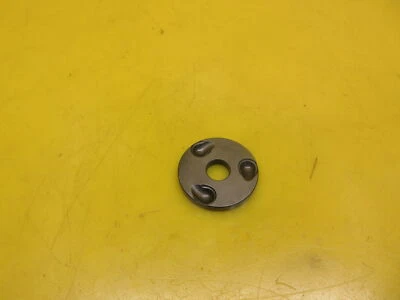 OEM YAMAHA V STAR VSTAR 1100 XVS100 ПОЛНОЧЬ VIRAGO МУФТА PUSH SCEW КОРПУС - Изображение 1 из 4