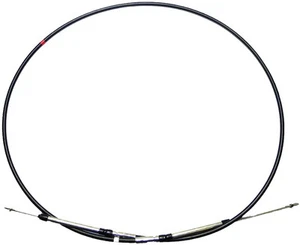Yamaha Superjet 90-94 Steering Cable 002-059 - Picture 1 of 1
