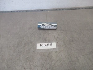 25x INA G28x35x4 B Simmerring unbenutzt Originalverpackt - Bild 1 von 4