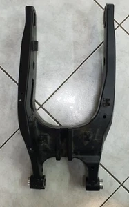 Yamaha Tracer 700 Schwinge - Bild 1 von 4