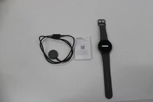 Samsung Galaxy Watch7 - smartwatch - 44mm - Green - Photo 1/1