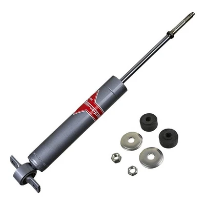 Front Suspension Shock Absorber for 1971-1974 Chevrolet Bel Air Foto 1 de 2