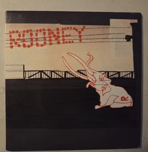 Rooney  Rare Advance Promo 3 Song CD - Imagen 1 de 4