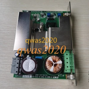1pcs 100% test IAI IADP3203 020/E - Picture 1 of 3