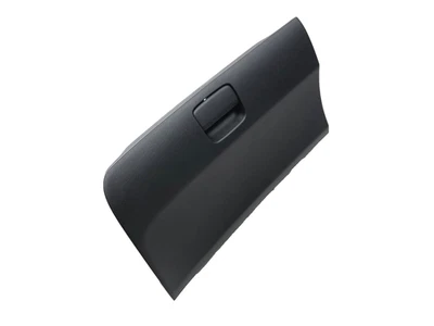 2015 Honda Civic Glove Box OEM - Image 1 of 4