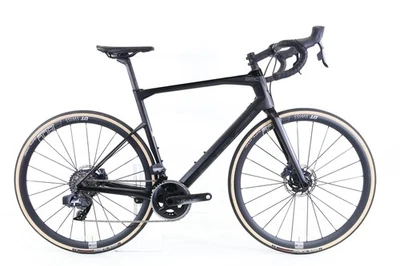 2023 BMC Roadmachine TWO, Size 56 cm, Excellent - INV-95279 - Image 1 of 4