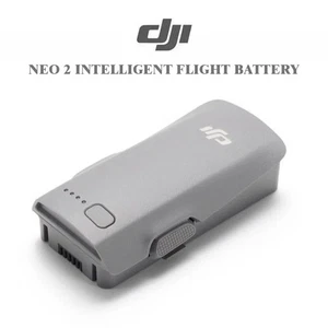 DJI Neo 2 Intelligent Flight Battery / Power Module / US Duty inkl. - Bild 1 von 5