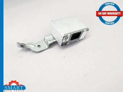 Acura CL Type S Cruise Control Module Computer Unit 01-03 OEM - Image 1 of 4