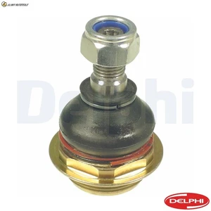 TRAGFÜHRUNGSGELENK TC1022 FÜR PEUGEOT PARTNER/Box/Body/MPV/TEPEE GRAND/RAID 1.2L - Picture 1 of 9