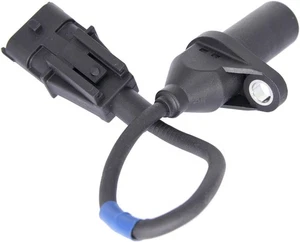 For Genesis G80 Hyundai Equus Kia Borrego K900 New Crankshaft Position Sensor - Picture 1 of 3