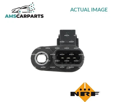 CRANKSHAFT POSITION SENSOR 755078 NRF NEW OE REPLACEMENT - Image 1 of 4