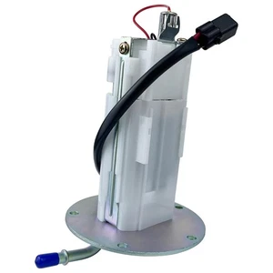 For Kawasaki Ninja ZX-6R ZX636 2007-2022 Fuel Pump Assembly 49040-0023 - Picture 1 of 16