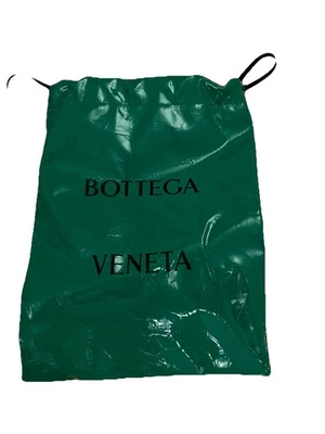 Bottega Veneta Men’s Bag - New - Image 1 of 4