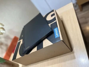 Portatil Lenovo Legion 5 15ARH05H Gaming Ryzen 7 4800H/16GB/2TB SSD/GTX 2060/15" - Imagen 1 de 2
