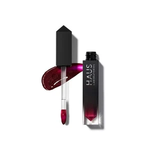 HAUS LABORATORIES By Lady Gaga Le Riot Lip Gloss ultra shine scream 5 ml - Bild 1 von 1