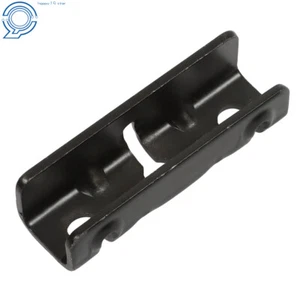 Steel Parking Brake Equalizer Bar For Ford F-150 F250 E-250 Econoline 1990-2002 - Picture 1 of 10