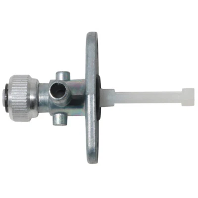 Fuel Petcock Switch Valve for KTM 50 65 SX 400 620 640 58507003000 58507003200 Foto 1 de 4