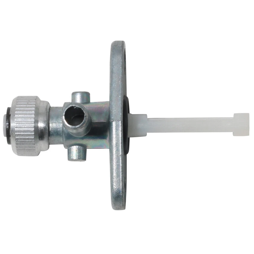 Fuel Petcock Switch Valve for KTM 50 65 SX 400 620 640 58507003000 58507003200 - Image 1 of 4