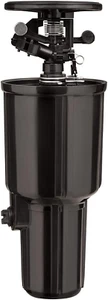 Orbit 55200 Pulse Pop-Up Impact Sprinkler Head - Picture 1 of 11
