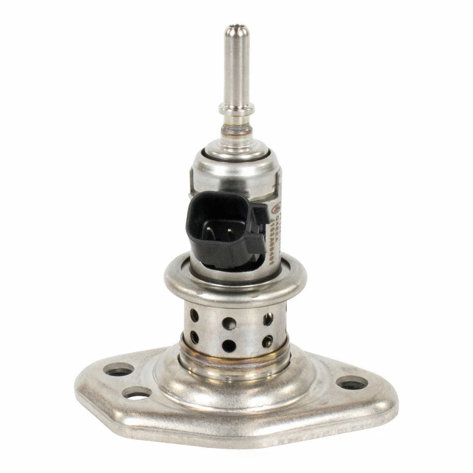 Inyector de líquido de escape diésel OEM Motorcraft CN6065 para Ford F-250 Super Duty Foto 1 de 1