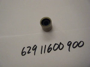 NEW TANAKA TANK INNER CAP ASSEMBLY   P/N 629-11600900  FITS:  ECS 290, 300, 320 - Picture 1 of 1