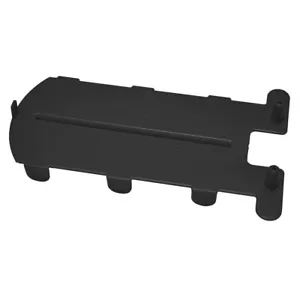 Bohning Fletching Jig The Big Jig 3 Degree Right Helical Clamp Black #08361 - Picture 1 of 1