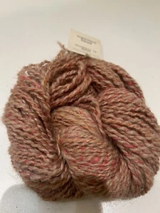 experience hand handspun by ann - Picture 1 of 5