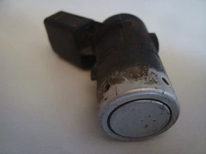 Getriebe HCK Audi A4 B7 2007 HCK BRD 2.0 TDI 170PS - Bild 1 von 1