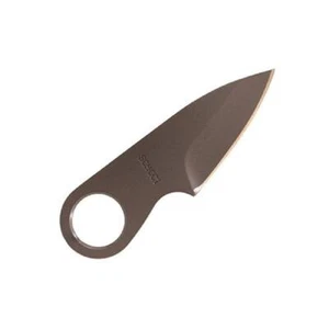 Schrade SCHCC1 Money and Card Clip with Low Profile Design and Built-In 3.6in - Picture 1 of 4