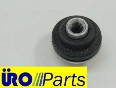 Porca da tampa da válvula com vedação e arruela para BMW - URO PARTS - Imagem 1 de 4