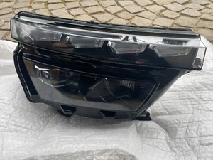 Skoda Kamiq Led Frontscheinwerfer rechts / 658941016B - Bild 1 von 14