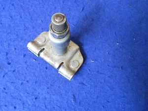 NOS Lucas Windshield Wiper Wheelbox 1973-1979 Jaguar XJ6 72891D - Bild 1 von 4