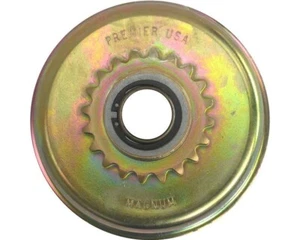 Go Kart Noram Magnum Racing Clutch 219 Pitch Complete 19mm Karting - Picture 1 of 2