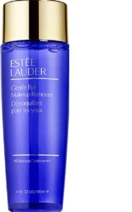 Estee Lauder Gentle Eye Makeup Remover 3.4 oz / 100 ML New - Picture 1 of 1
