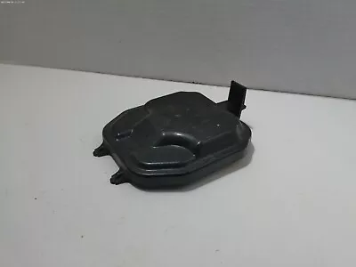 02 03 04 05 2002 2003 BMW 745I FARO BOMBILLA GRANDE TAPA ANTIPOLVO TAPA ACCESO K4565 Foto 1 de 4